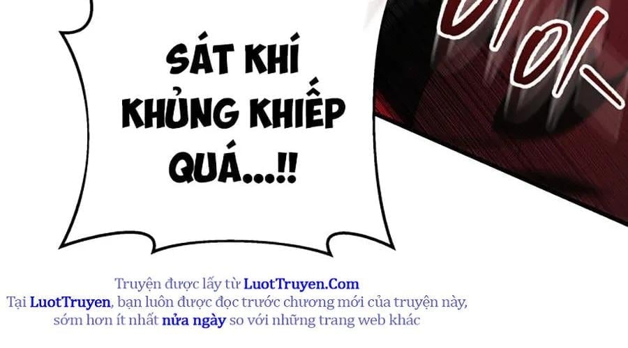 Cửu Thiên Kiếm Pháp Chapter 139 - Trang 2