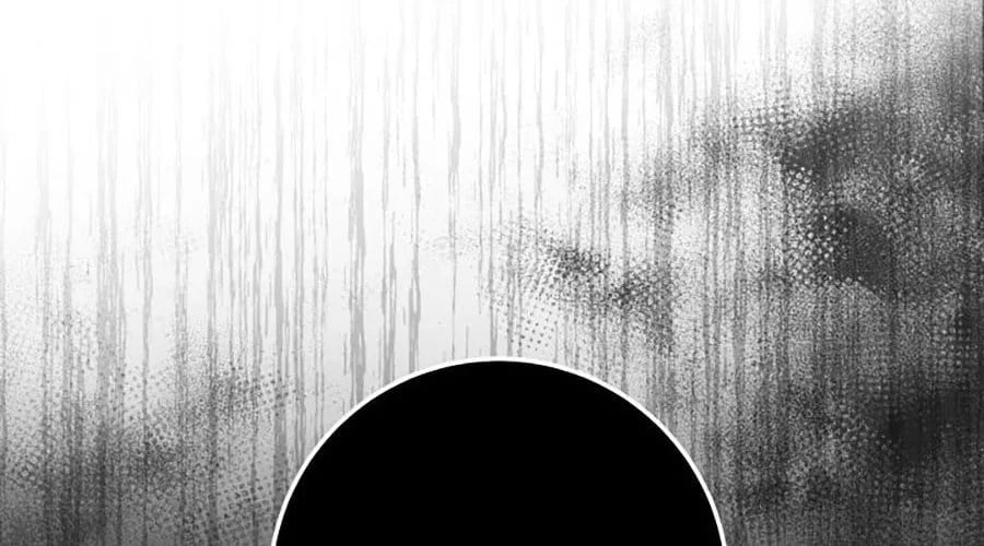 Cửu Thiên Kiếm Pháp Chapter 139 - Trang 2