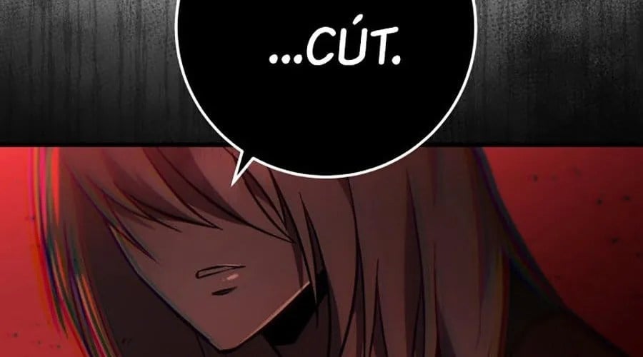 Cửu Thiên Kiếm Pháp Chapter 139 - Trang 2