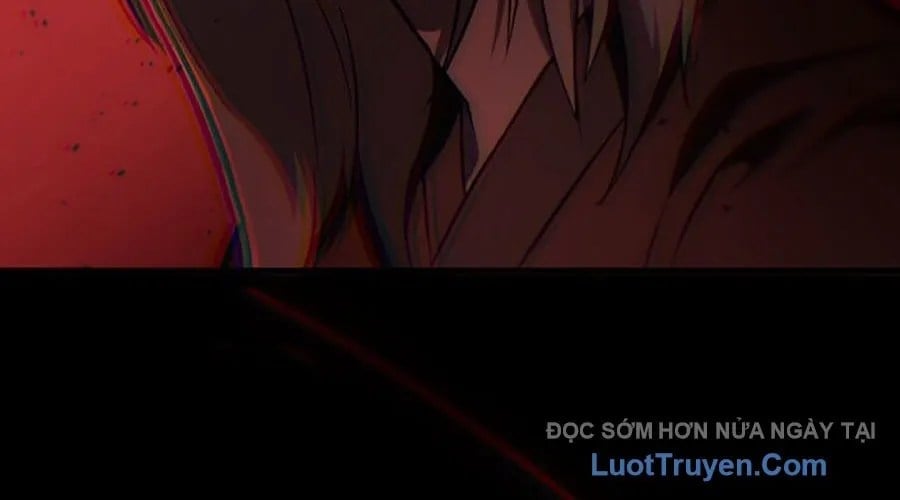 Cửu Thiên Kiếm Pháp Chapter 139 - Trang 2