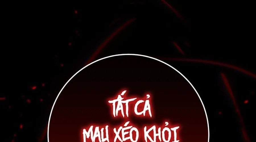 Cửu Thiên Kiếm Pháp Chapter 139 - Trang 2