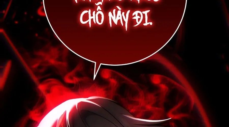 Cửu Thiên Kiếm Pháp Chapter 139 - Trang 2