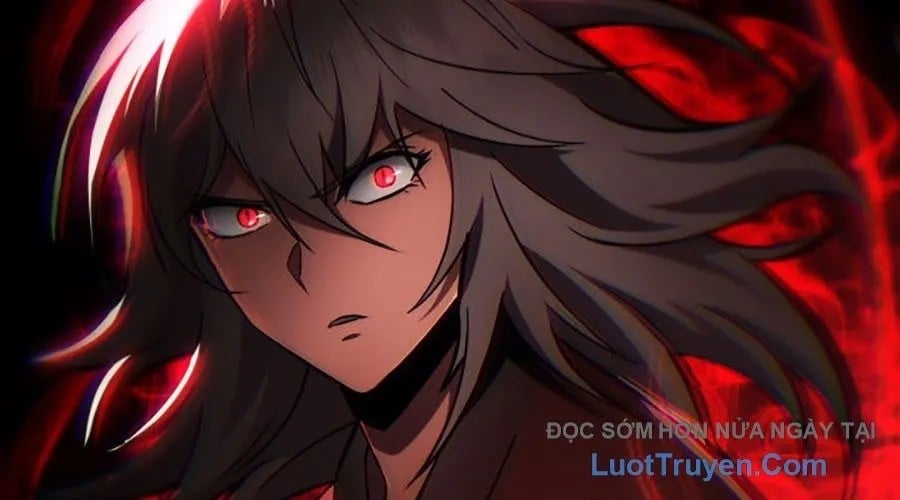 Cửu Thiên Kiếm Pháp Chapter 139 - Trang 2