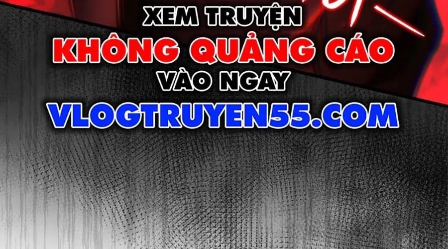 Cửu Thiên Kiếm Pháp Chapter 139 - Trang 2
