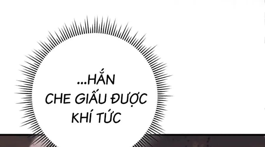 Cửu Thiên Kiếm Pháp Chapter 139 - Trang 2