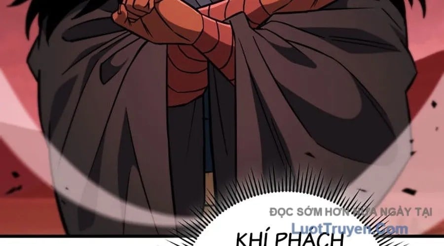 Cửu Thiên Kiếm Pháp Chapter 139 - Trang 2