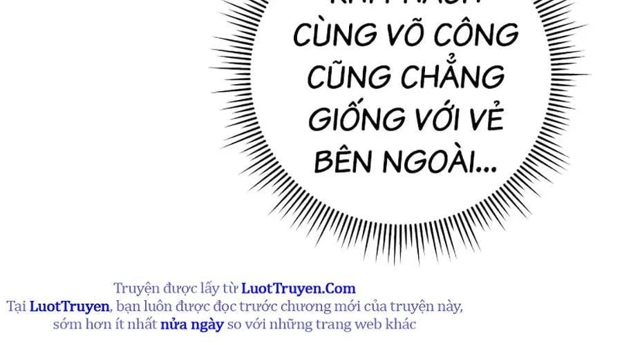 Cửu Thiên Kiếm Pháp Chapter 139 - Trang 2