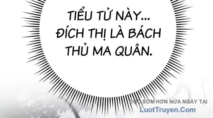 Cửu Thiên Kiếm Pháp Chapter 139 - Trang 2
