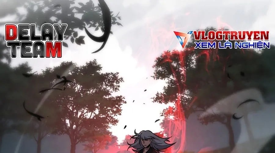 Cửu Thiên Kiếm Pháp Chapter 139 - Trang 2
