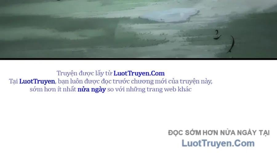 Cửu Thiên Kiếm Pháp Chapter 139 - Trang 2