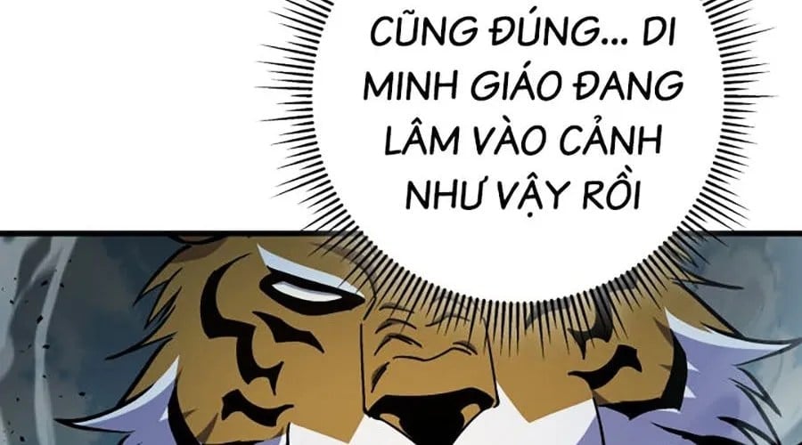 Cửu Thiên Kiếm Pháp Chapter 139 - Trang 2
