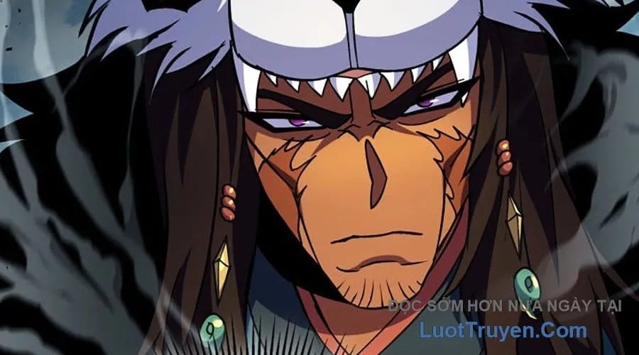 Cửu Thiên Kiếm Pháp Chapter 139 - Trang 2