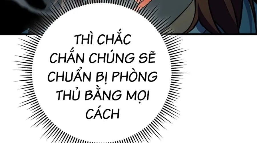 Cửu Thiên Kiếm Pháp Chapter 139 - Trang 2