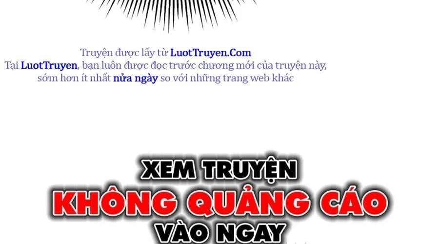 Cửu Thiên Kiếm Pháp Chapter 139 - Trang 2