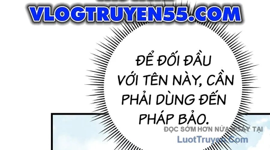 Cửu Thiên Kiếm Pháp Chapter 139 - Trang 2
