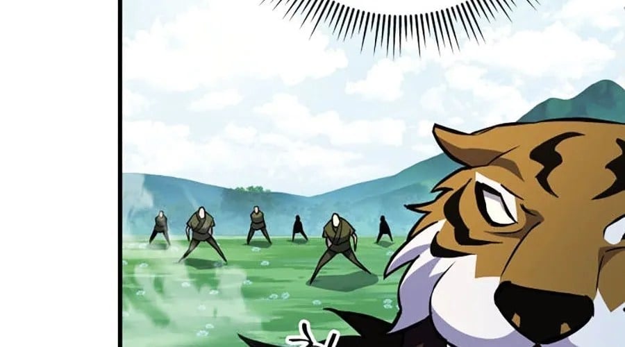 Cửu Thiên Kiếm Pháp Chapter 139 - Trang 2