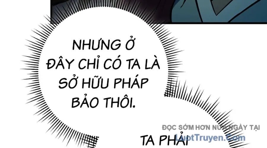 Cửu Thiên Kiếm Pháp Chapter 139 - Trang 2