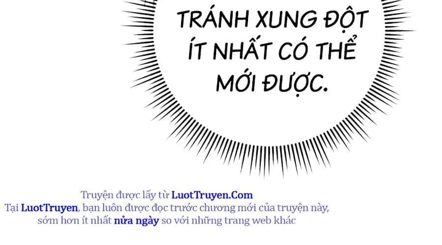 Cửu Thiên Kiếm Pháp Chapter 139 - Trang 2