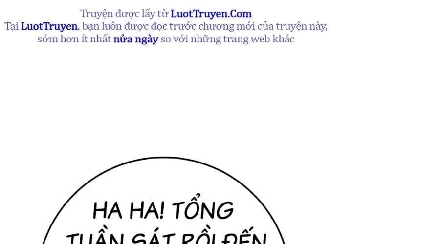 Cửu Thiên Kiếm Pháp Chapter 139 - Trang 2