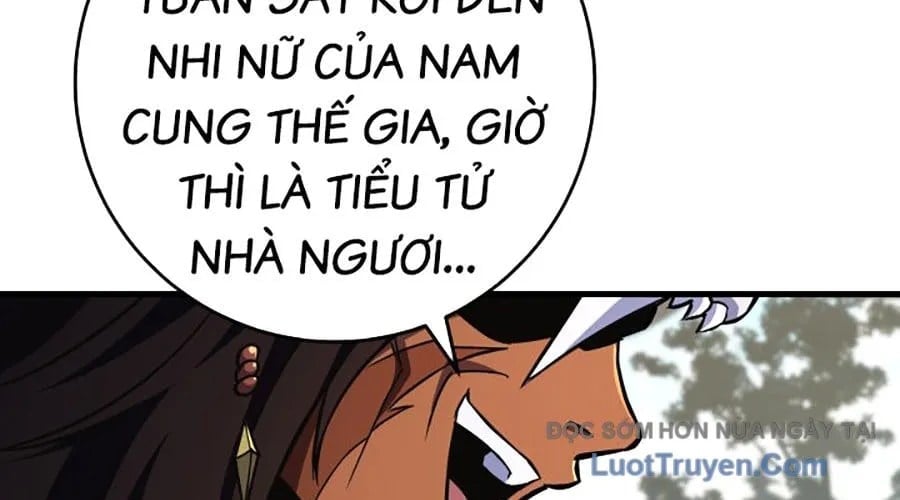 Cửu Thiên Kiếm Pháp Chapter 139 - Trang 2