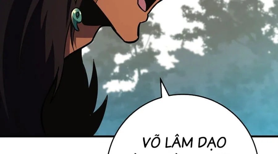 Cửu Thiên Kiếm Pháp Chapter 139 - Trang 2