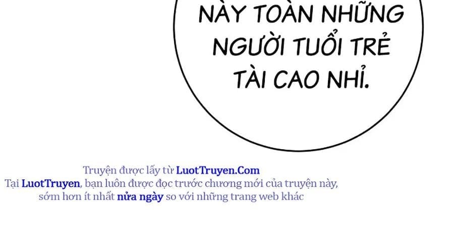 Cửu Thiên Kiếm Pháp Chapter 139 - Trang 2