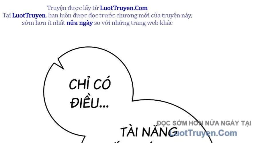 Cửu Thiên Kiếm Pháp Chapter 139 - Trang 2