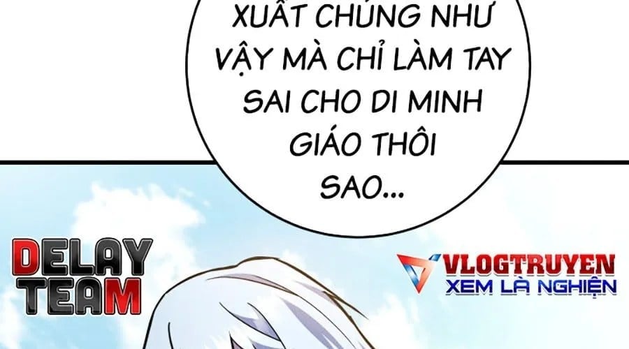 Cửu Thiên Kiếm Pháp Chapter 139 - Trang 2