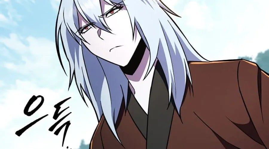 Cửu Thiên Kiếm Pháp Chapter 139 - Trang 2