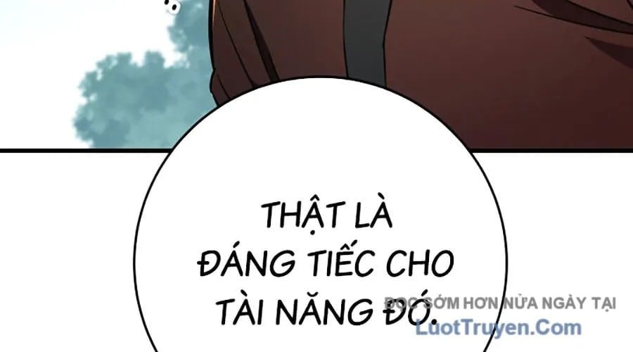 Cửu Thiên Kiếm Pháp Chapter 139 - Trang 2