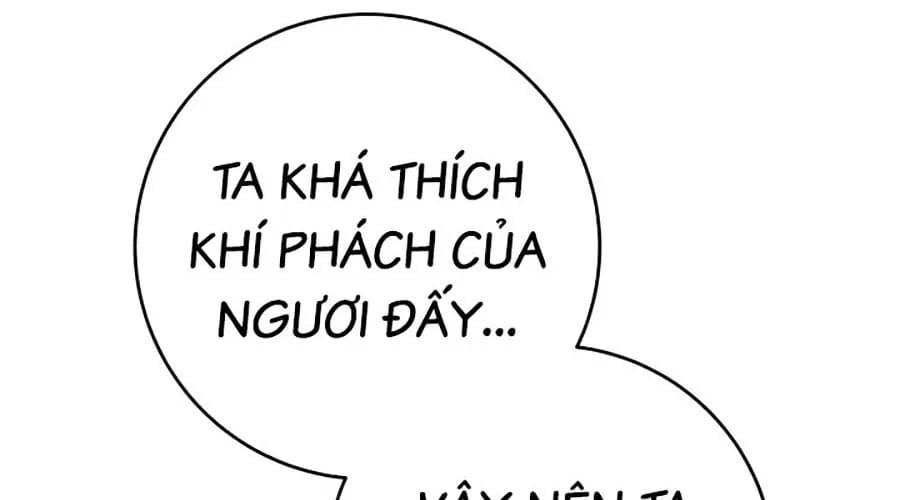 Cửu Thiên Kiếm Pháp Chapter 139 - Trang 2