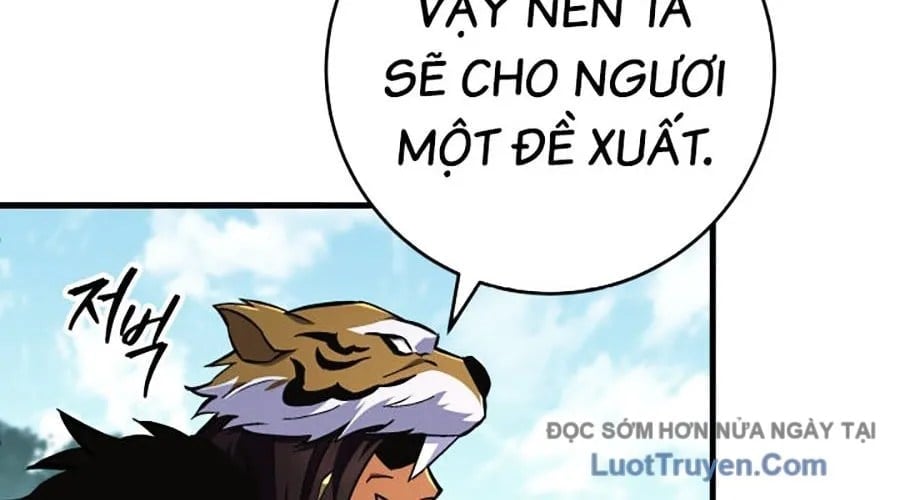 Cửu Thiên Kiếm Pháp Chapter 139 - Trang 2