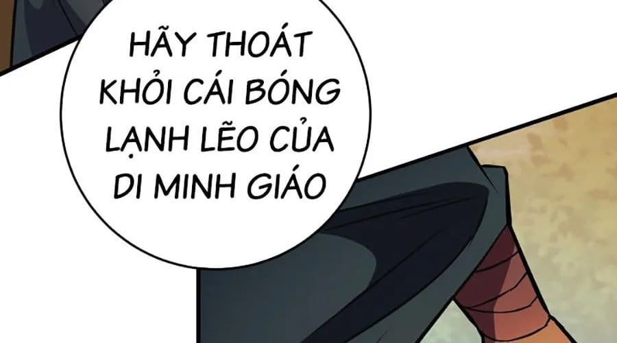 Cửu Thiên Kiếm Pháp Chapter 139 - Trang 2