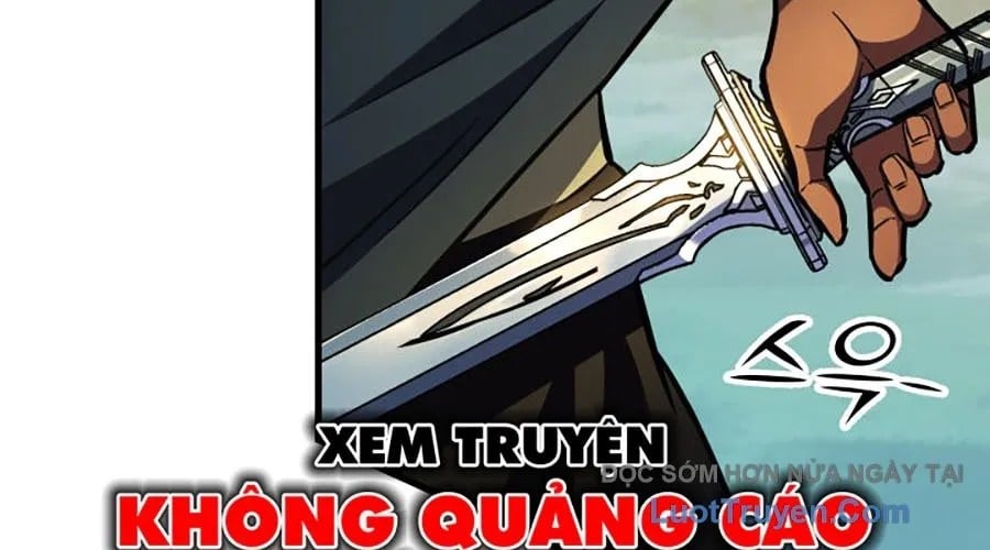 Cửu Thiên Kiếm Pháp Chapter 139 - Trang 2