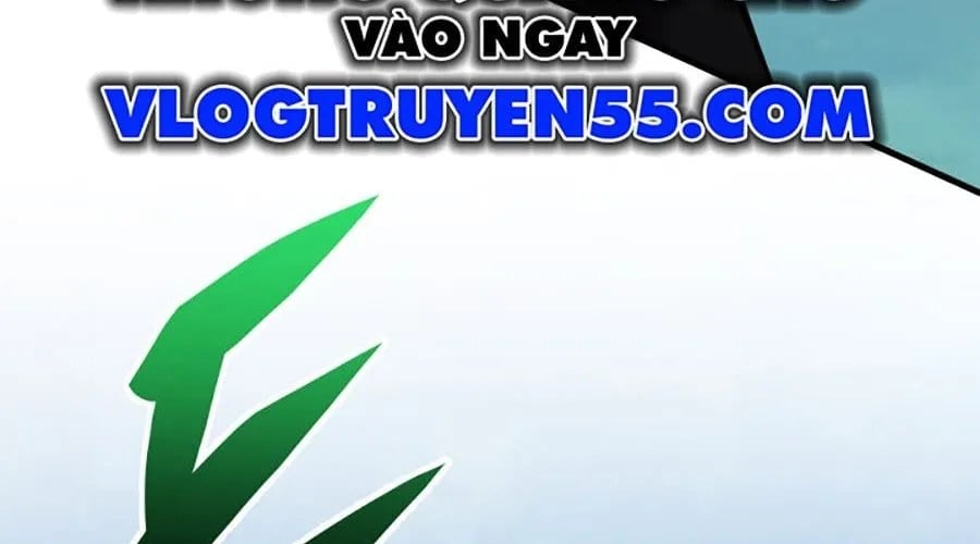 Cửu Thiên Kiếm Pháp Chapter 139 - Trang 2
