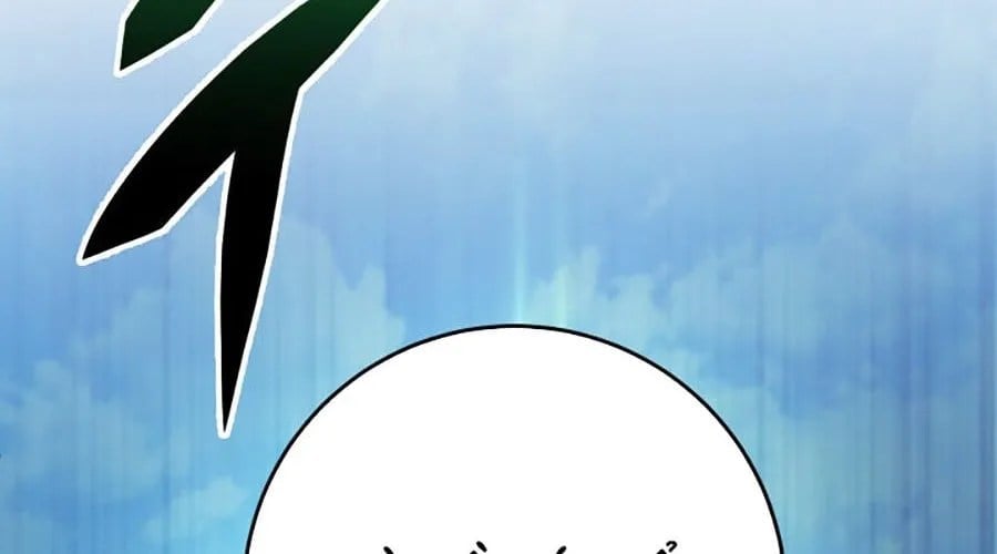 Cửu Thiên Kiếm Pháp Chapter 139 - Trang 2