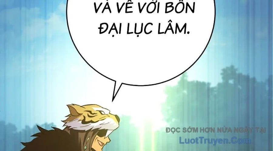 Cửu Thiên Kiếm Pháp Chapter 139 - Trang 2