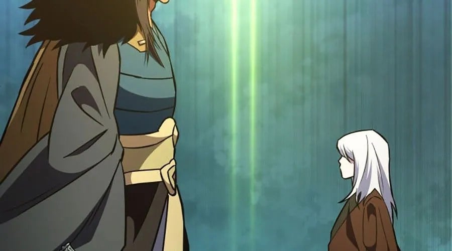 Cửu Thiên Kiếm Pháp Chapter 139 - Trang 2