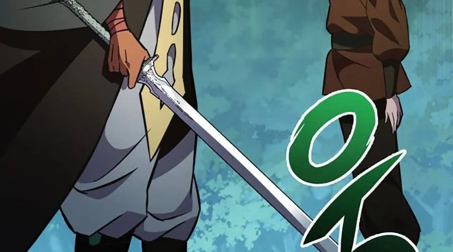 Cửu Thiên Kiếm Pháp Chapter 139 - Trang 2