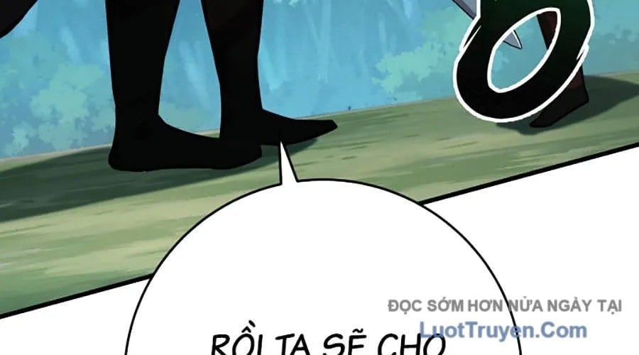 Cửu Thiên Kiếm Pháp Chapter 139 - Trang 2
