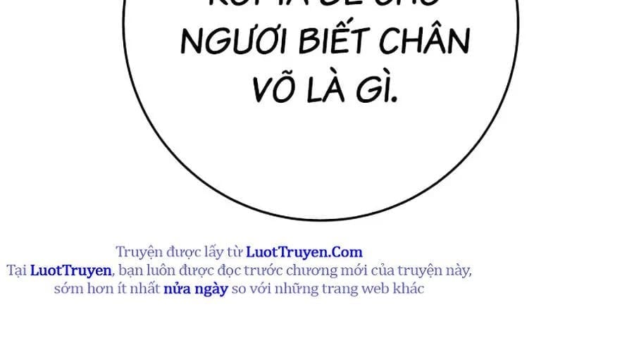Cửu Thiên Kiếm Pháp Chapter 139 - Trang 2