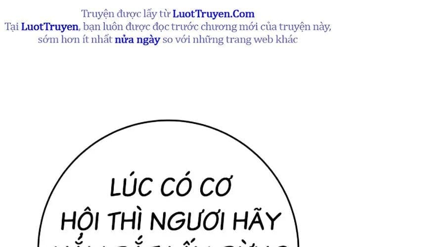 Cửu Thiên Kiếm Pháp Chapter 139 - Trang 2