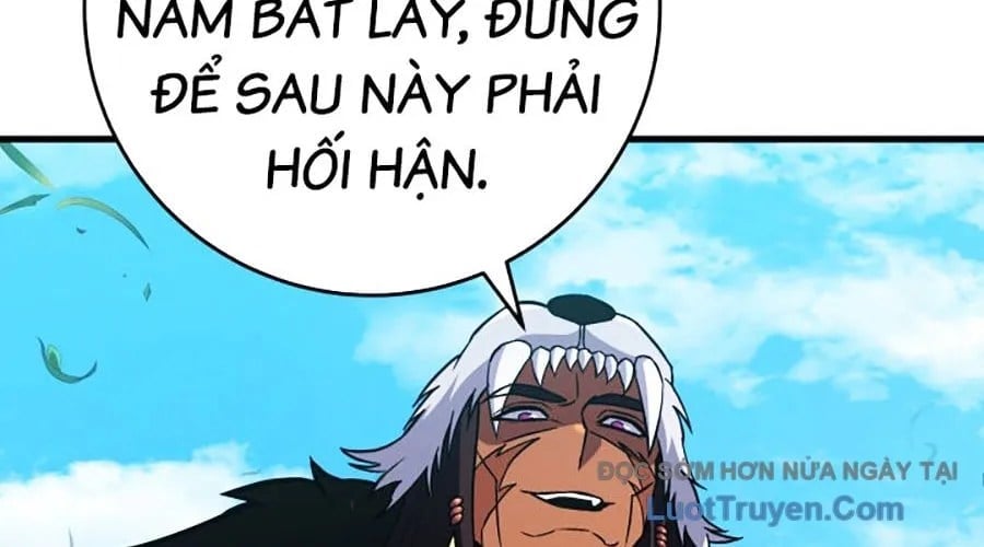 Cửu Thiên Kiếm Pháp Chapter 139 - Trang 2