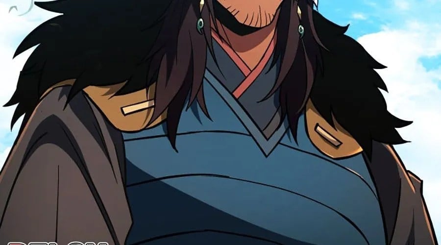 Cửu Thiên Kiếm Pháp Chapter 139 - Trang 2