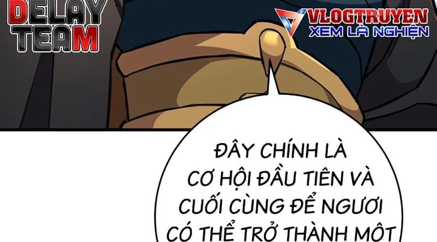 Cửu Thiên Kiếm Pháp Chapter 139 - Trang 2