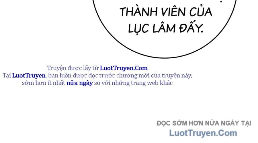 Cửu Thiên Kiếm Pháp Chapter 139 - Trang 2