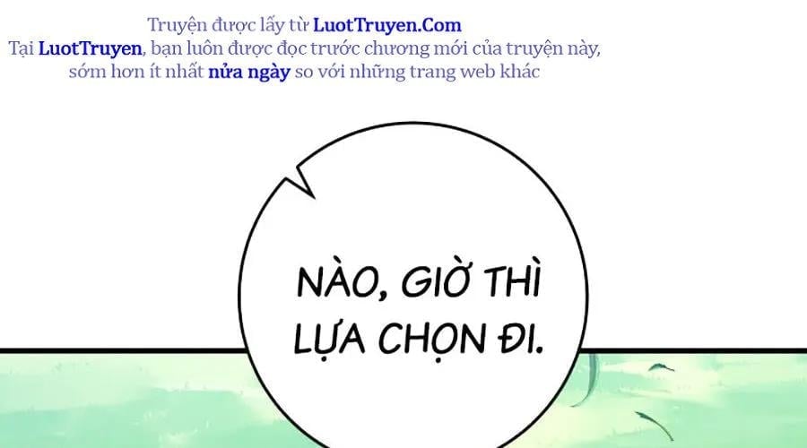 Cửu Thiên Kiếm Pháp Chapter 139 - Trang 2