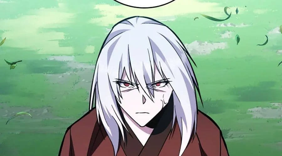 Cửu Thiên Kiếm Pháp Chapter 139 - Trang 2