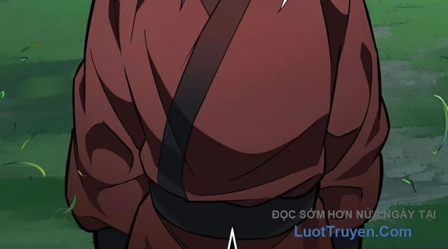 Cửu Thiên Kiếm Pháp Chapter 139 - Trang 2