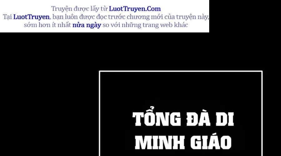 Cửu Thiên Kiếm Pháp Chapter 139 - Trang 2